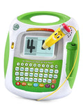 Leapfrog Mr Pencil Scribble Write Read, imported from the UK