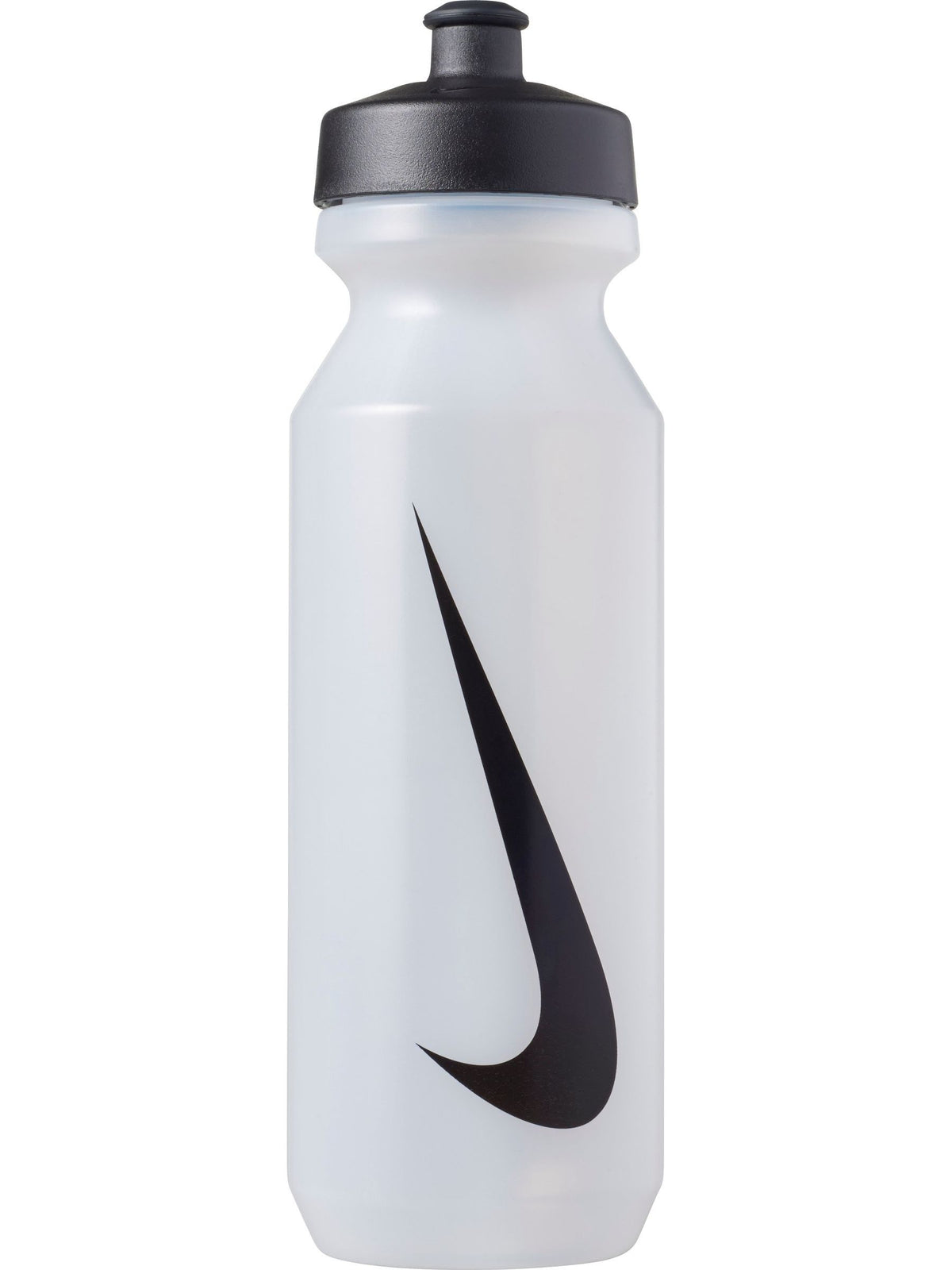 Nike Black Big Mouth Water Bottle 946ml