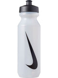 Nike Black Big Mouth Water Bottle 946ml