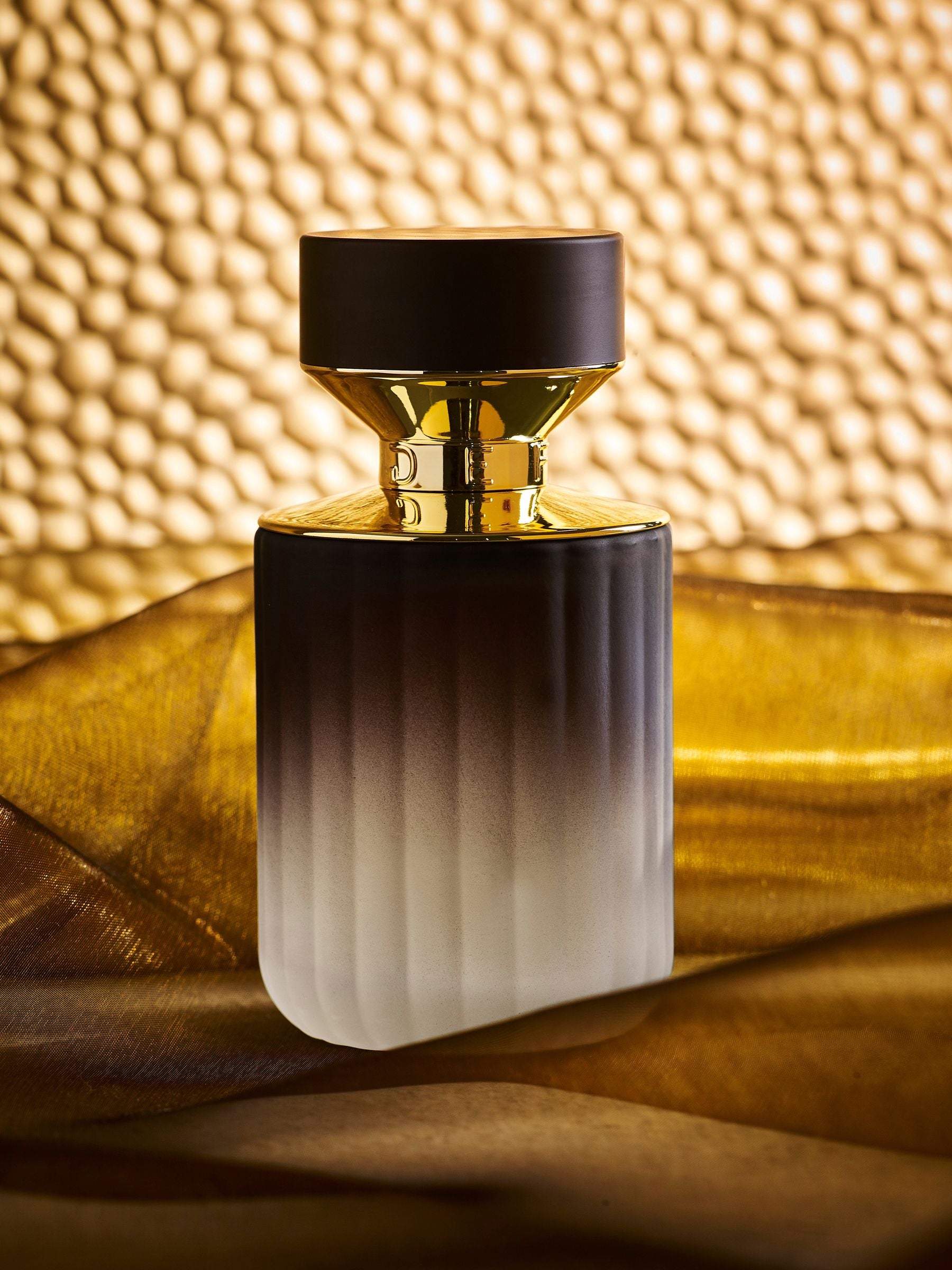 Define Perfume 30ml