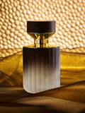 Define Perfume 30ml