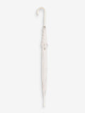 White large pagoda umbrella, UK version