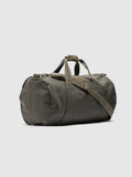 Rodd & Gunn green duffle bag 58cm, imported from the UK