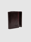 Rodd & Gunn tri-fold wallet - British product