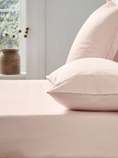 Prochain Drap-housse Ted Baker Rose - Acheter en ligne sur McGrocer