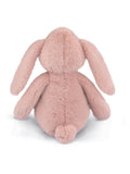 Mamas & Papas Pink Bunny soft toy - British product