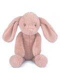 Mamas & Papas Pink Bunny soft toy - British product