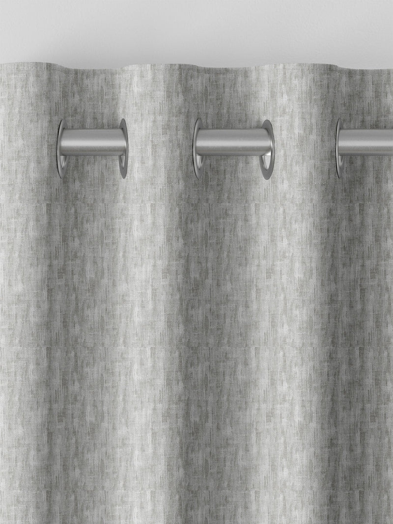 Laura Ashley Dove Whinfell made to measure curtains, imported from the UK