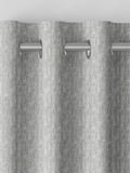 Laura Ashley Dove Whinfell made to measure curtains, imported from the UK