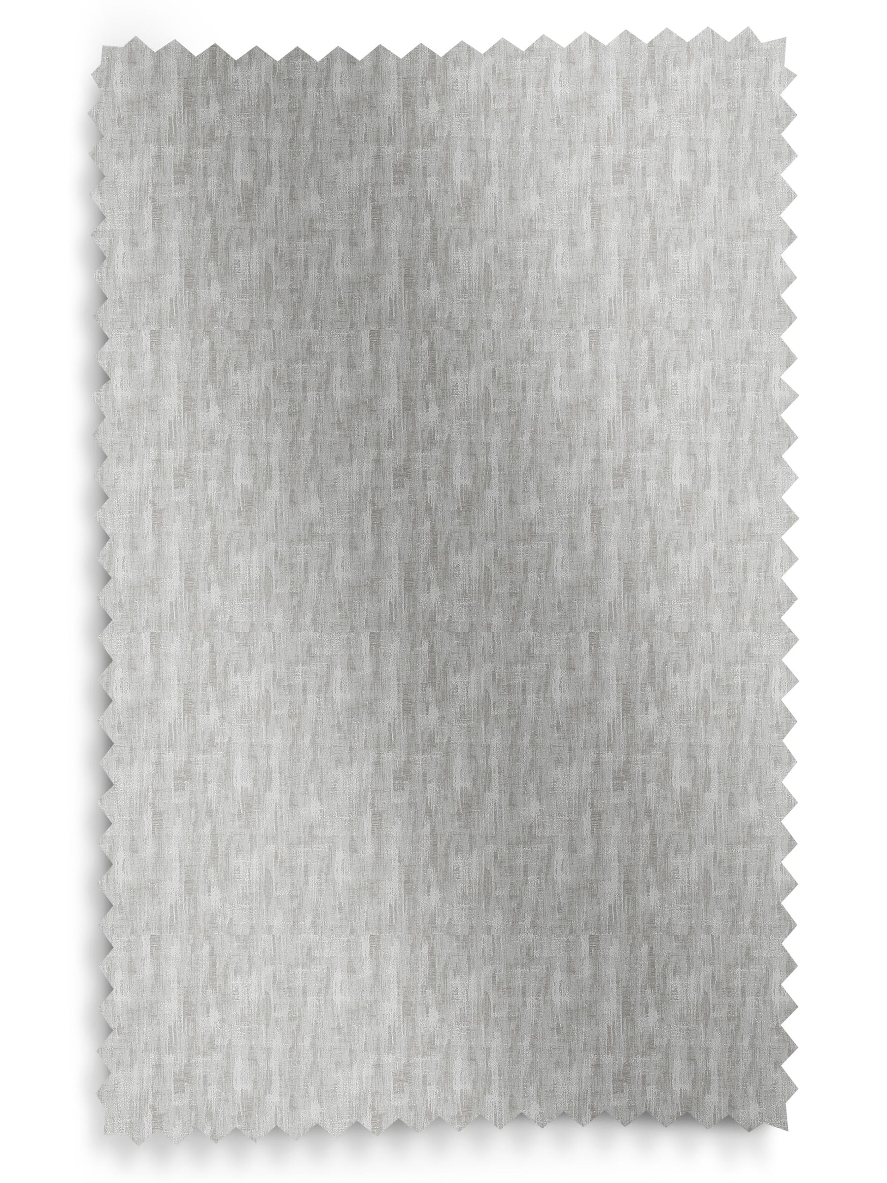 Laura Ashley Dove Whinfell made to measure curtains, imported from the UK