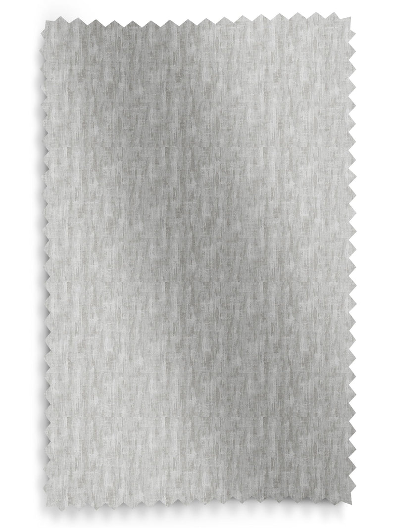 Laura Ashley Dove Whinfell made to measure curtains, imported from the UK
