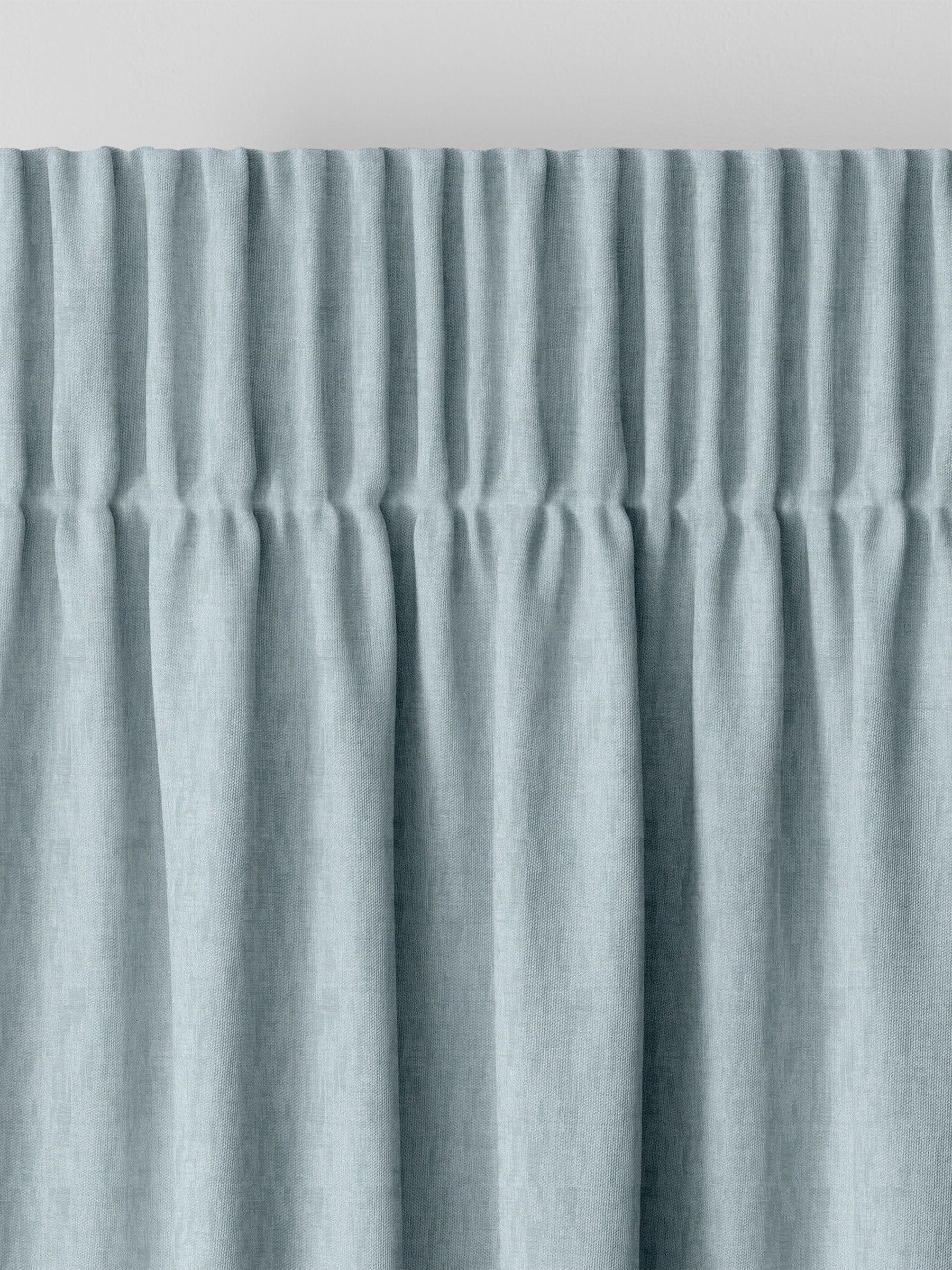 Laura Ashley Whinfell made to measure curtains, UK version