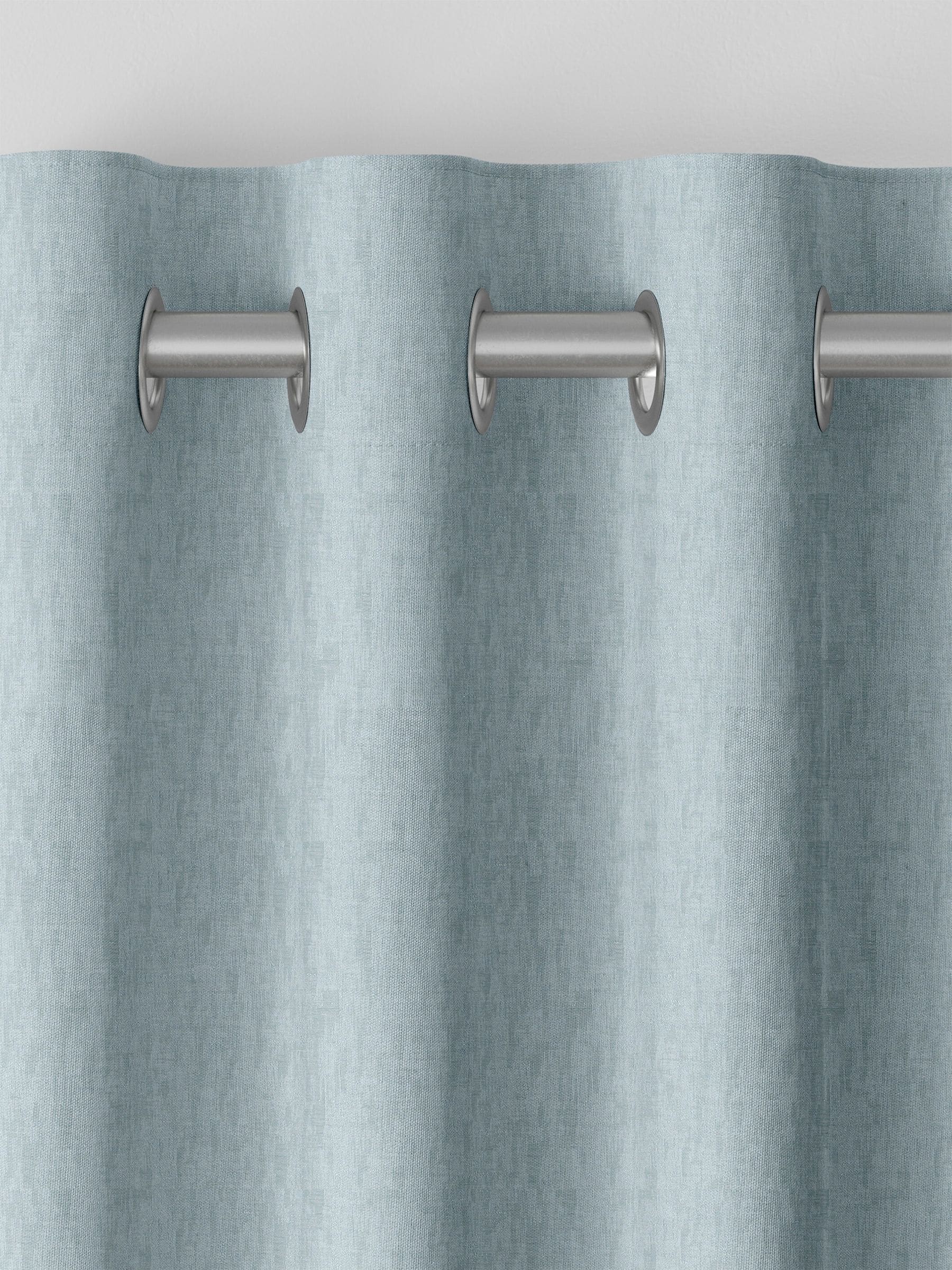 Laura Ashley Whinfell made to measure curtains, UK version