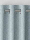 Laura Ashley Whinfell made to measure curtains, UK version