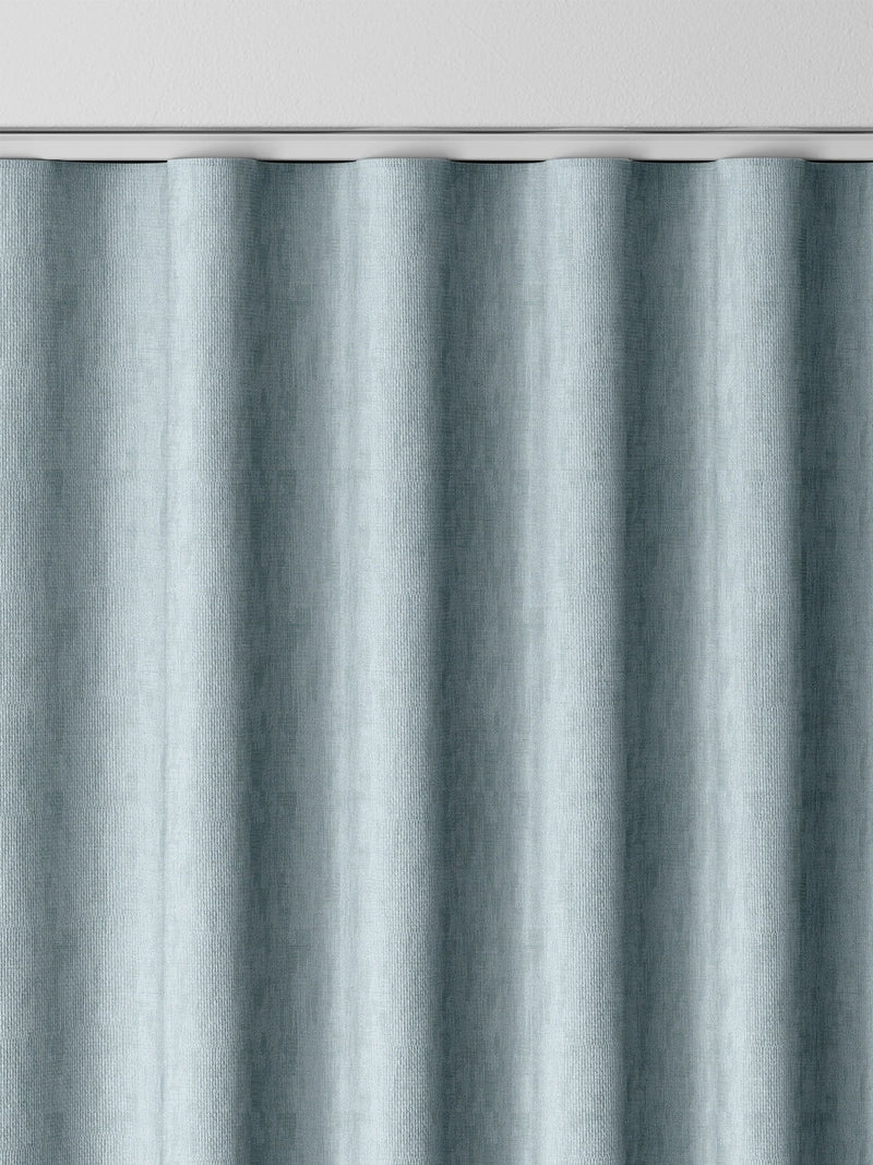Laura Ashley Whinfell made to measure curtains, UK version