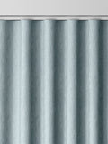 Laura Ashley Whinfell made to measure curtains, UK version