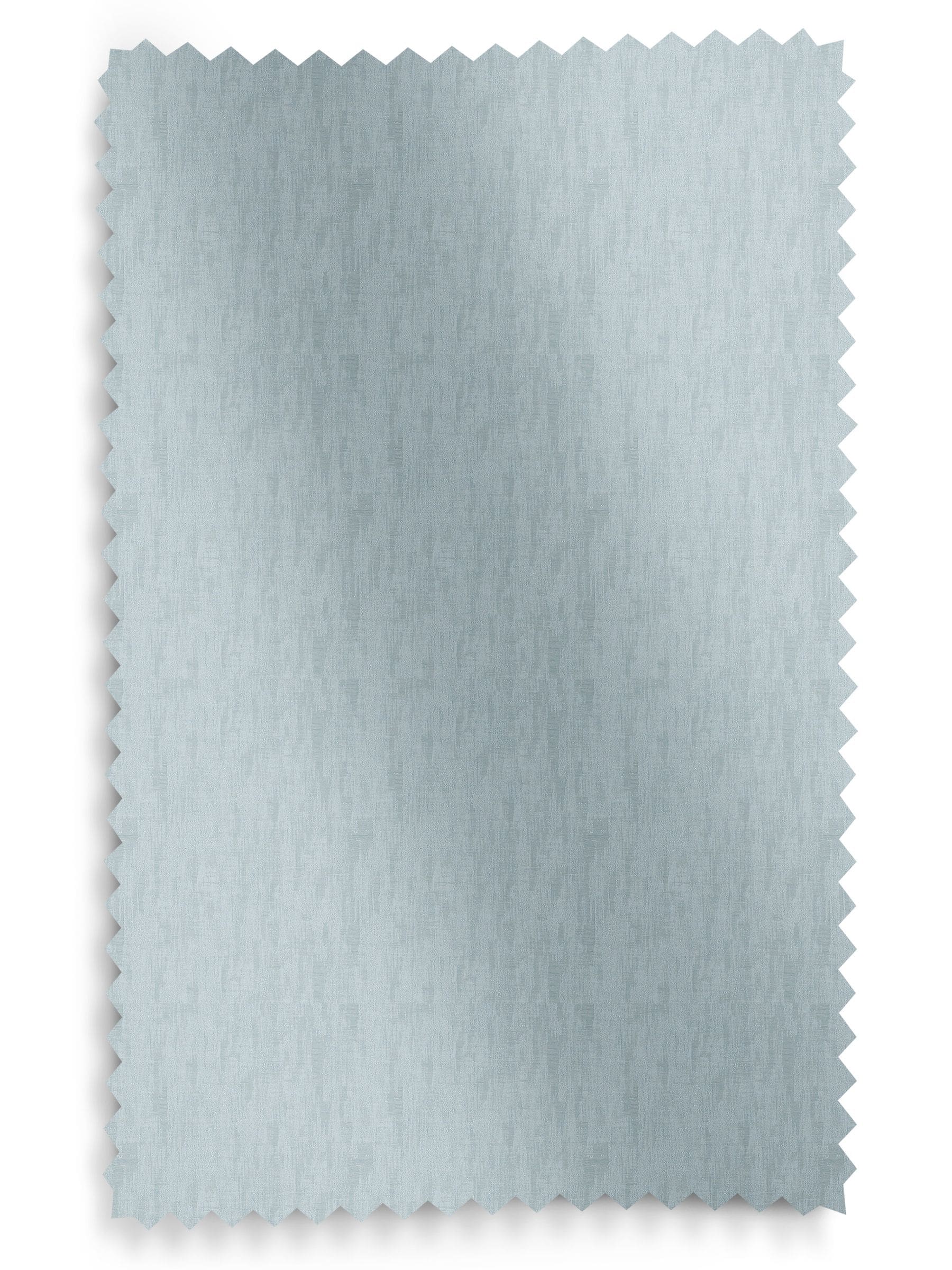 Laura Ashley Whinfell made to measure curtains, UK version