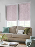 Laura Ashley Mulberry Whinfell roman blind, UK version