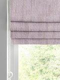 Laura Ashley Mulberry Whinfell roman blind, UK version
