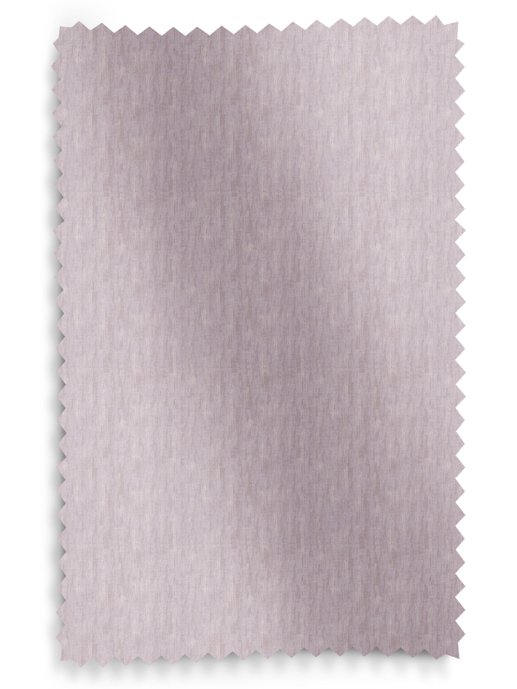 Laura Ashley Mulberry Whinfell roman blind, UK version