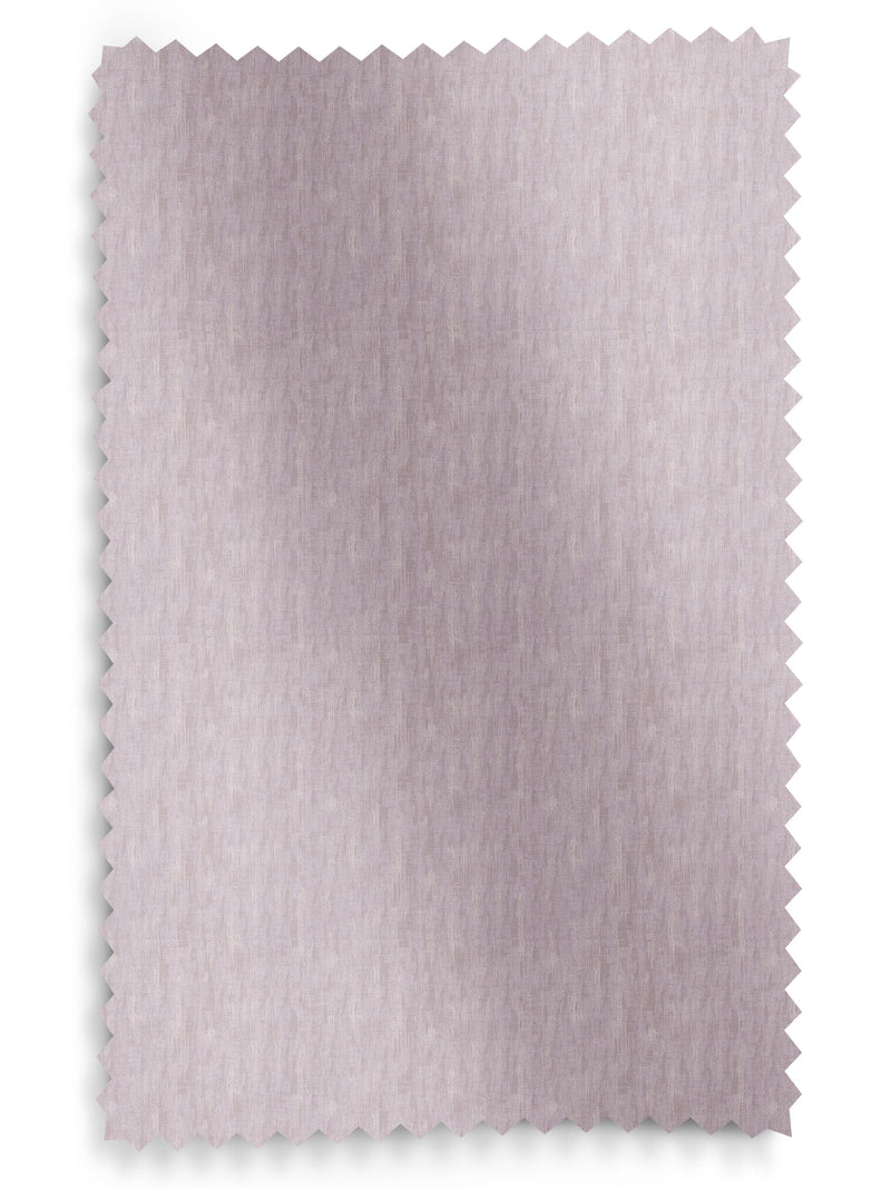 Laura Ashley Mulberry Whinfell roman blind, UK version