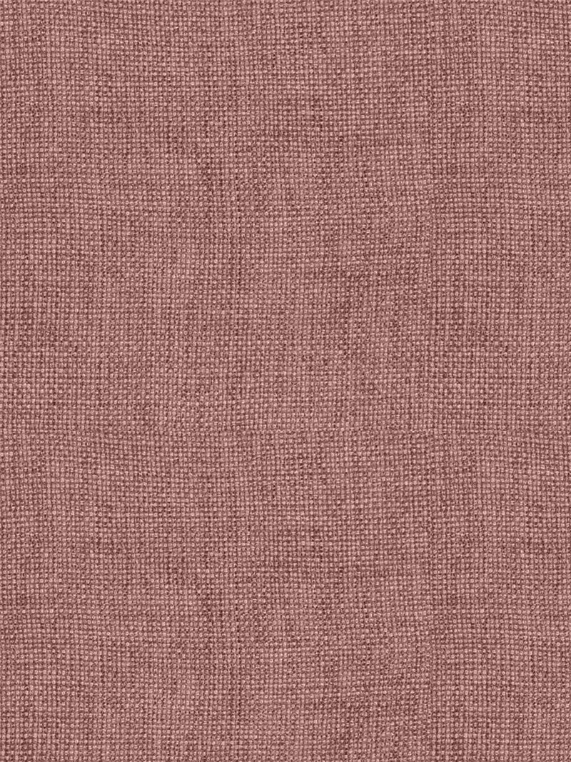 Roman blinds blossom pink textured pattern, imported from the UK