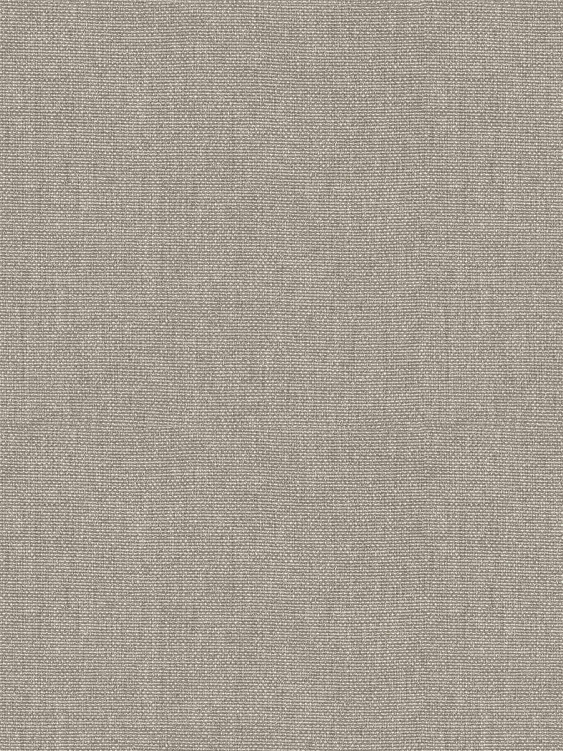 Harvi oatmeal natural roman blind made to measure - British product