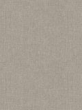 Harvi oatmeal natural roman blind made to measure - British product