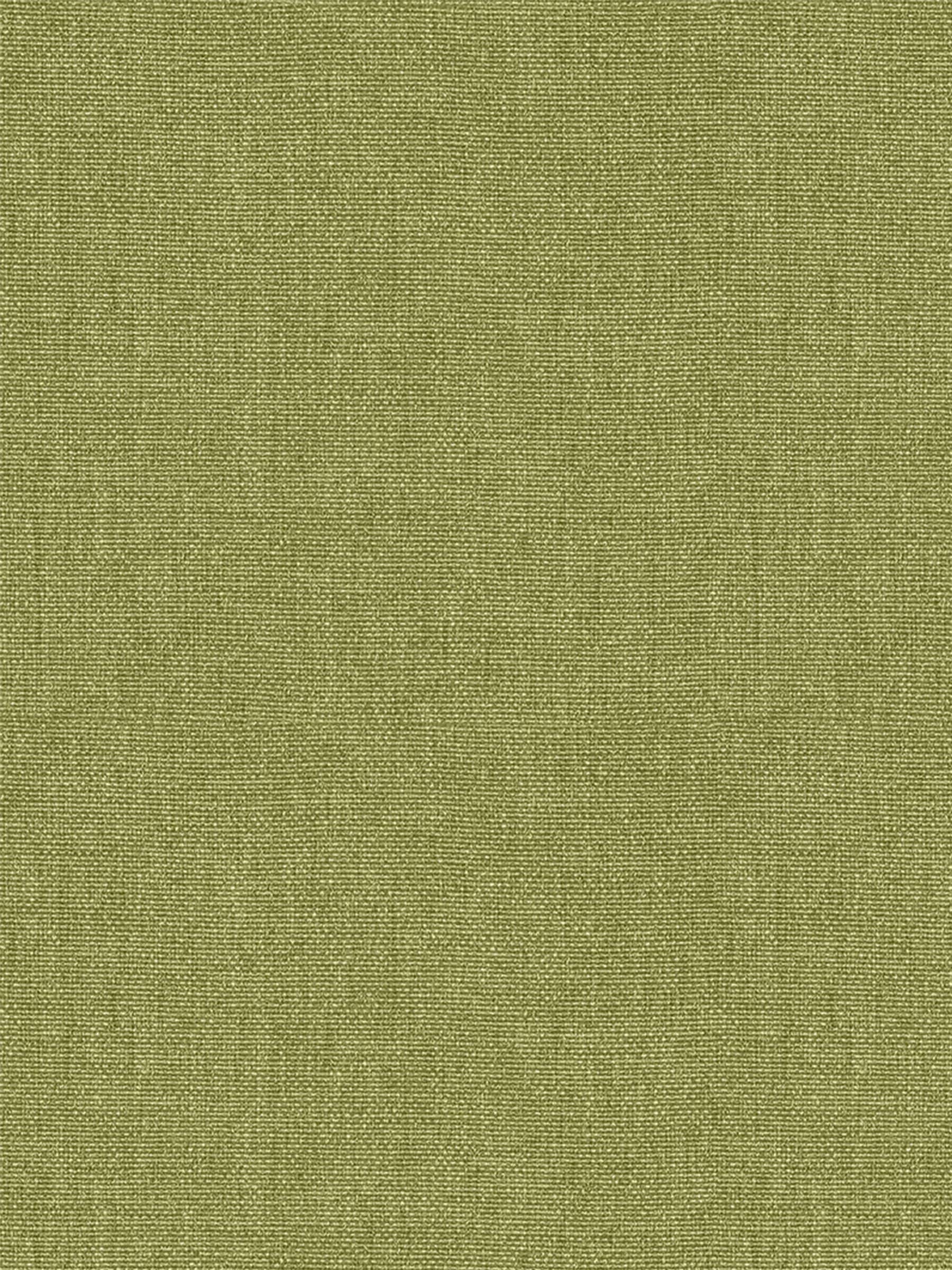 Harvi Apple Green made to measure Roman blinds (British brand)