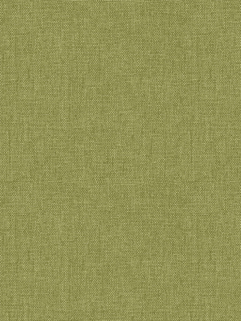 Harvi Apple Green made to measure Roman blinds (British brand)