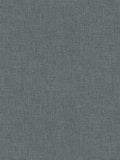 Harvi roman blind made to measure slate grey (British brand)