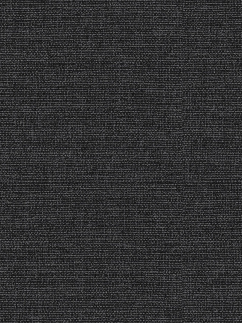 Harvi Roman blinds Smoke Grey made to measure - British product