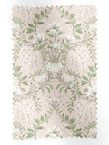 Laura Ashley Parterre blush pink cotton fabric (British brand)