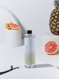 Grapefruit & Orange Collection Luxe Miami 200ml Refill Diffuser