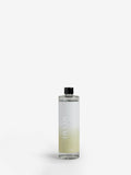 Grapefruit & Orange Collection Luxe Miami 200ml Refill Diffuser