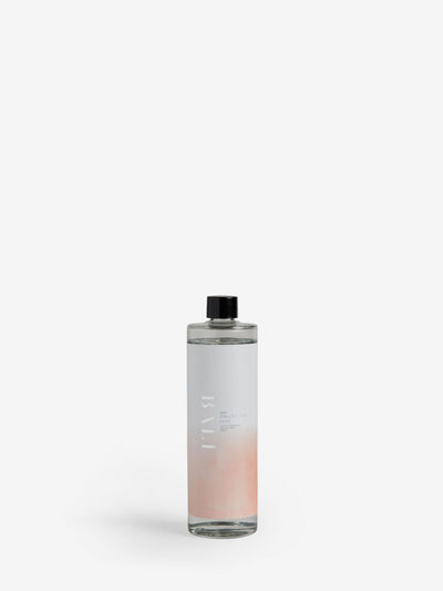 Prochaine recharge pour diffuseur de roseaux Collection Luxe Bali Tropical Coconut 200 ml - Acheter en ligne sur McGrocer