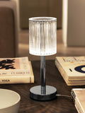 Albus Rechargeable Wireless Table Lamp