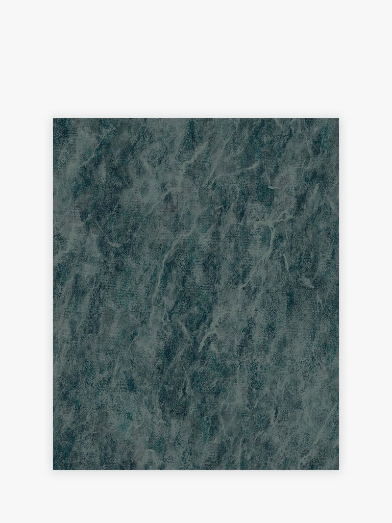 Next blue marble effect A4 wallpaper sample - British product