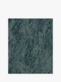 Next blue marble effect A4 wallpaper sample - British product