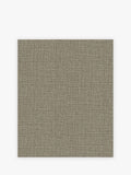 Natural Weave wallpaper sample A4 (British brand)