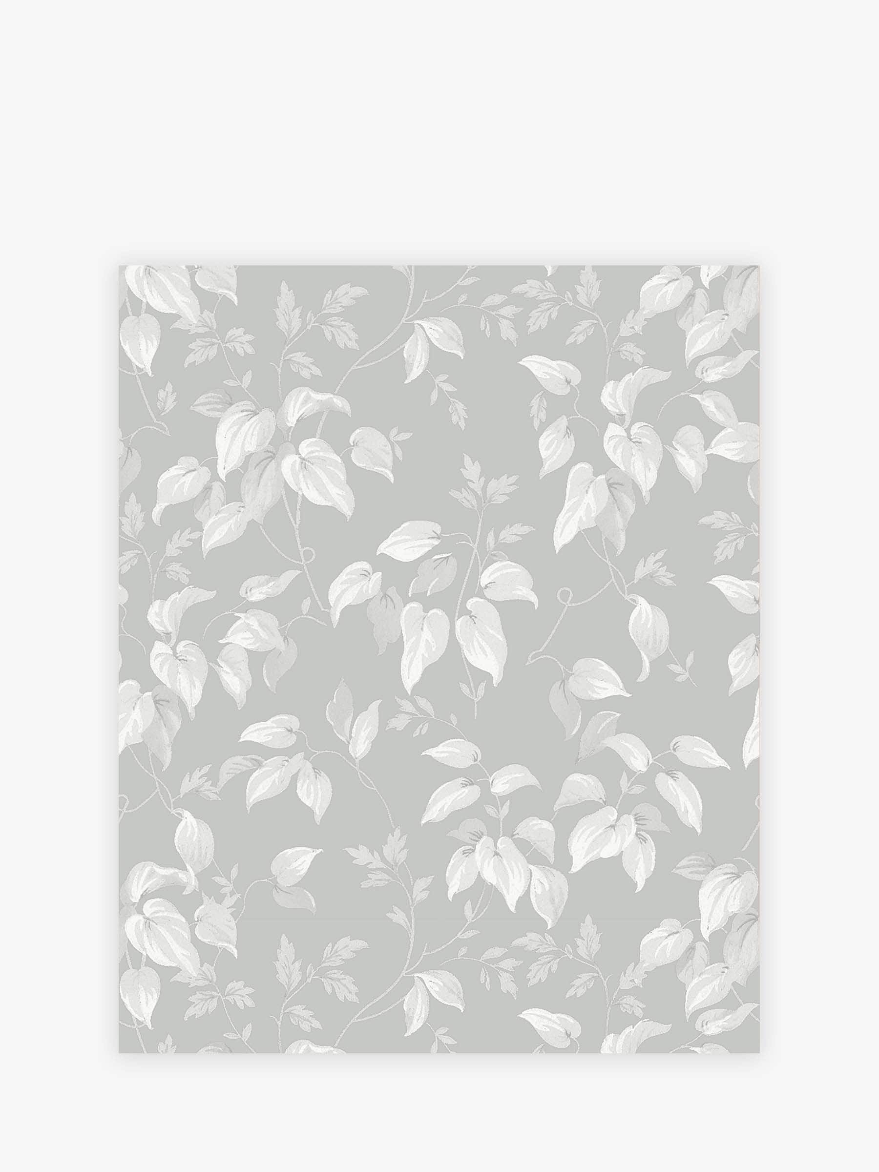 Next Country Flowers A4 wallpaper sample, imported from the UK