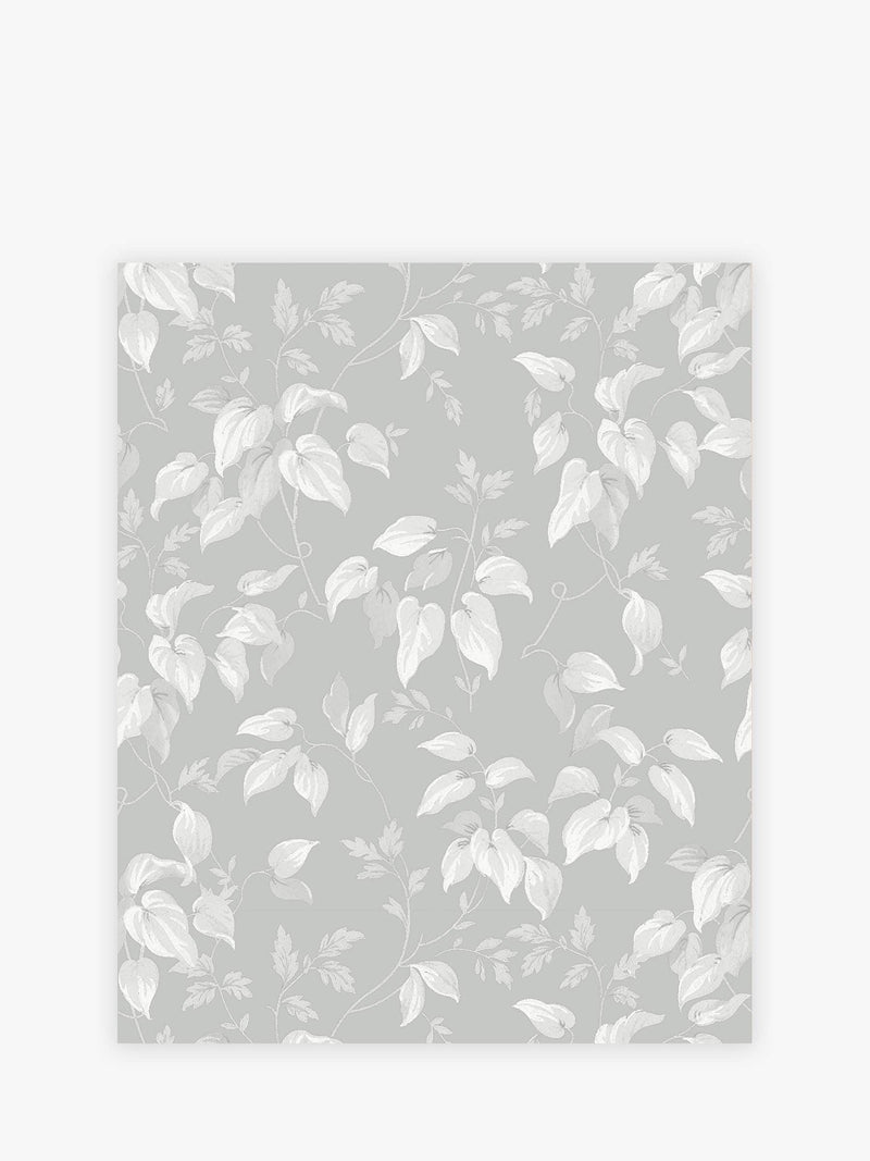 Next Country Flowers A4 wallpaper sample, imported from the UK