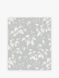 Next Country Flowers A4 wallpaper sample, imported from the UK