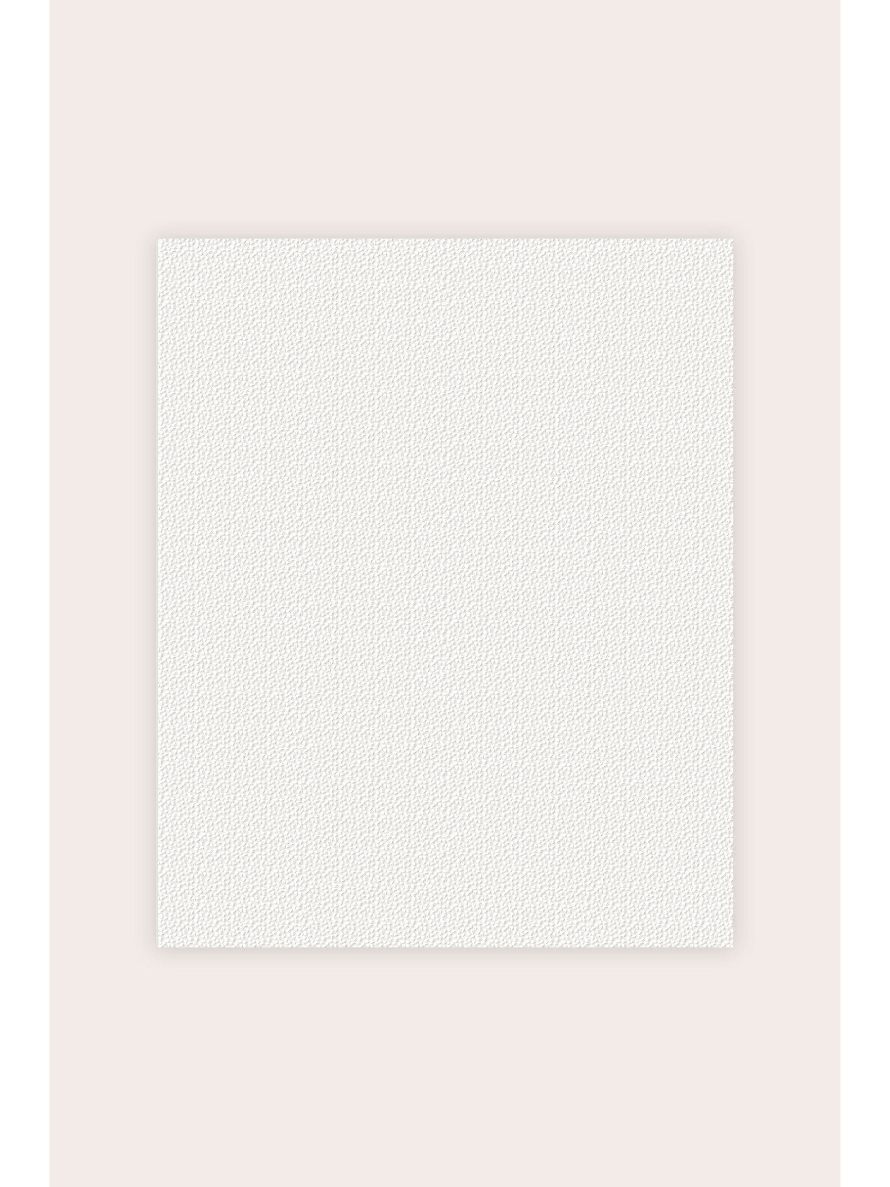 Laura Ashley wallpaper sample Sycamore A4, imported from the UK