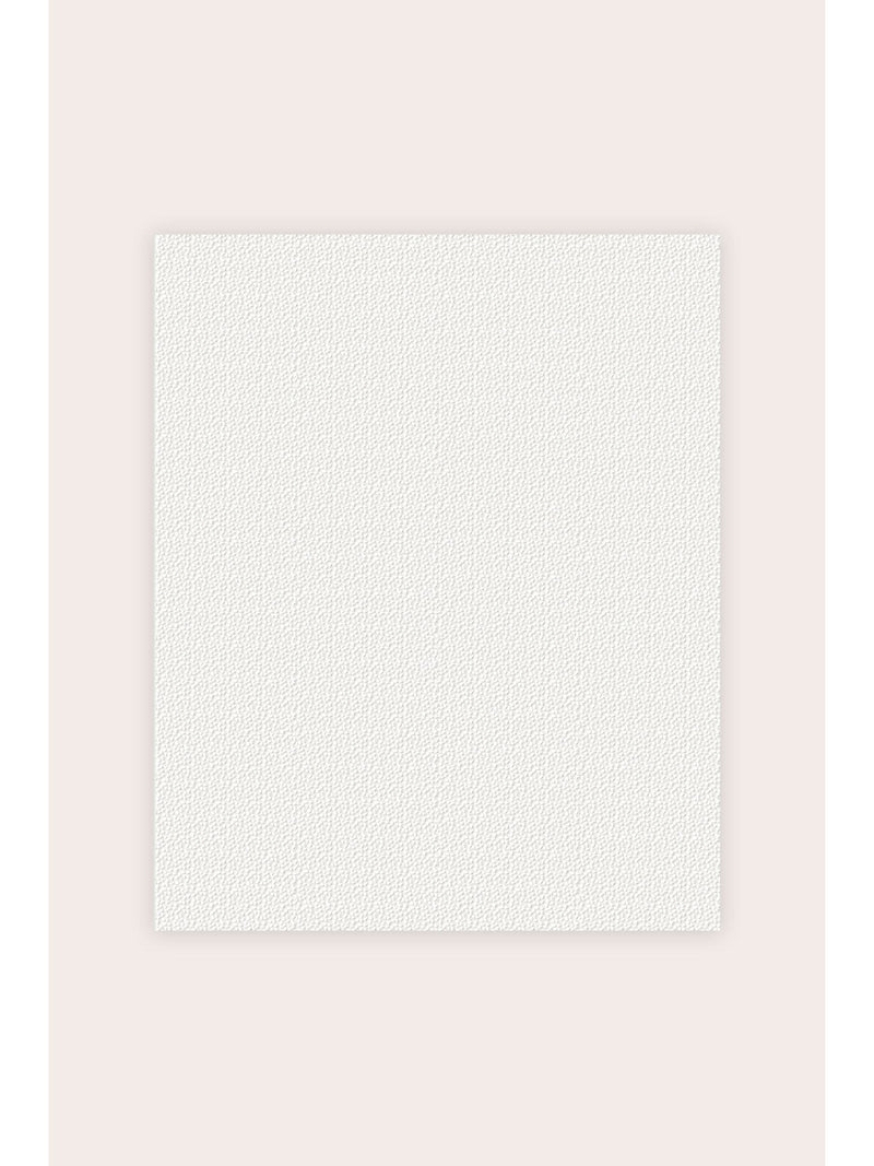 Laura Ashley wallpaper sample Sycamore A4, imported from the UK