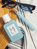 ELLIS BROOKLYN Salt Eau de Parfum 10ml (British brand)