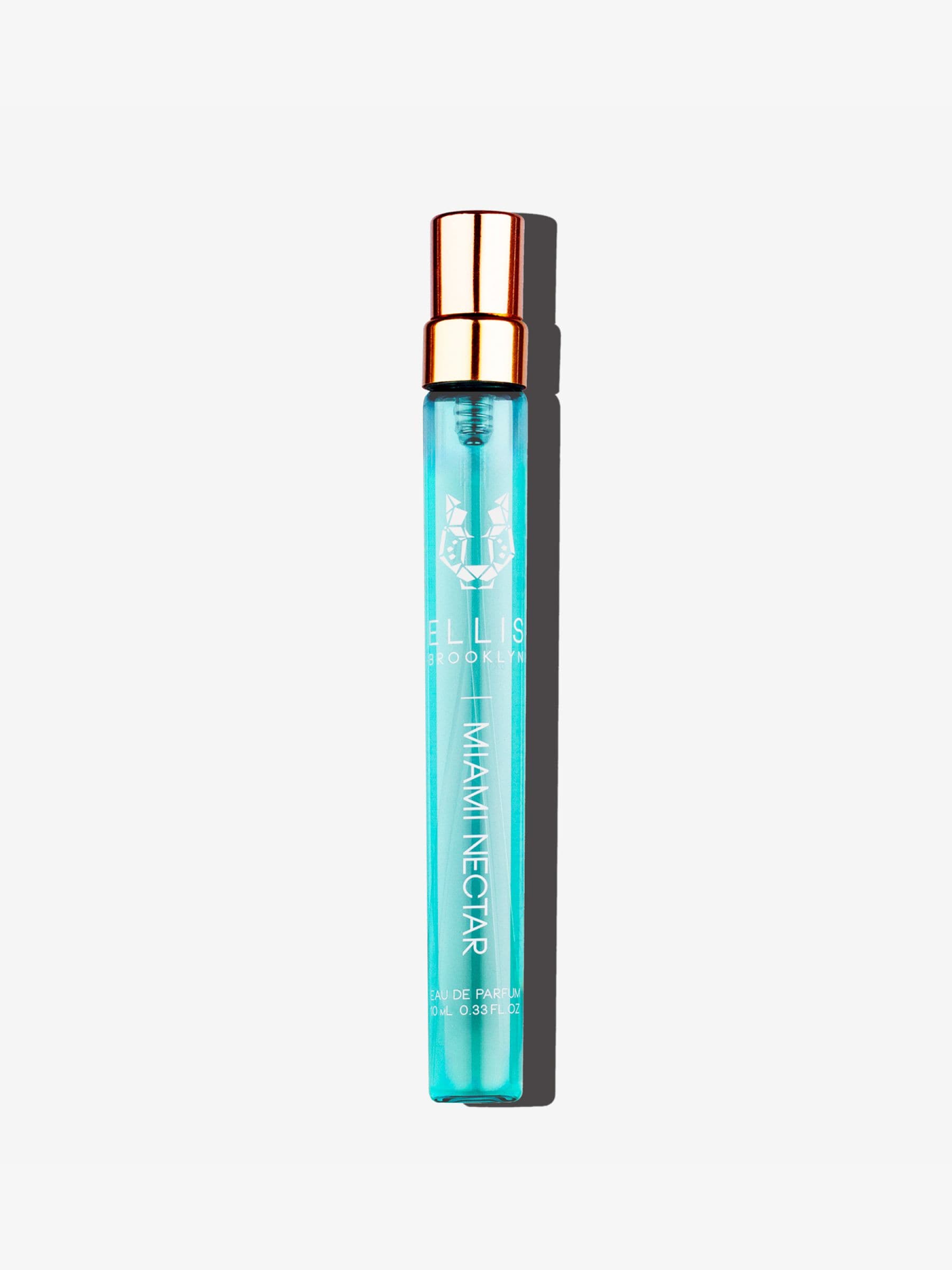 ELLIS BROOKLYN Miami Nectar Eau de Parfum 50ml