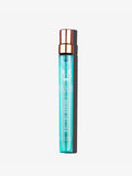 ELLIS BROOKLYN Miami Nectar Eau de Parfum 50ml