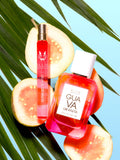 Ellis Brooklyn Guava Granita eau de parfum 50ml (British brand)