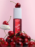 Ellis Brooklyn Vanilla Sin perfume mist 90ml, UK version